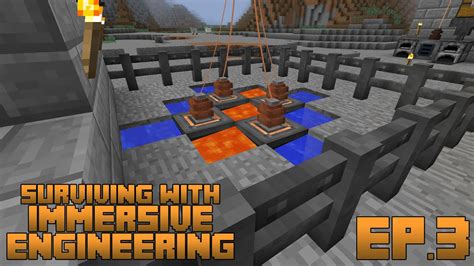 immersive engineering thermoelectric generator|immersive engineering best power source.